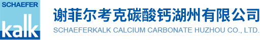 泰州市安達(dá)有色金屬有限公司