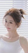 马来西亚旅客同比增加9