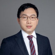 2008年2月结业于浸会大学计手艺系