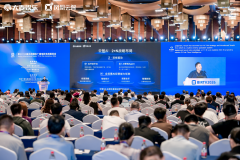 “我们但愿让AI接管繁琐的计较取执